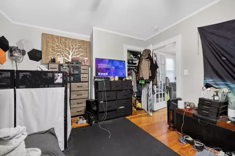 Other - 1206 Main St, Peekskill, NY 10566 photo 14 of 18