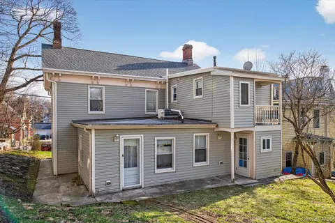 Other - 1206 Main St, Peekskill, NY 10566 photo 1 of 18
