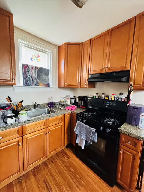 Kitchen - 1206 Main St, Peekskill, NY 10566 photo 4 of 10