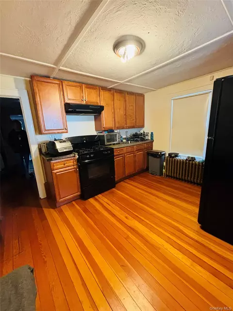 Kitchen - 1206 Main St, Peekskill, NY 10566 photo 2 of 10