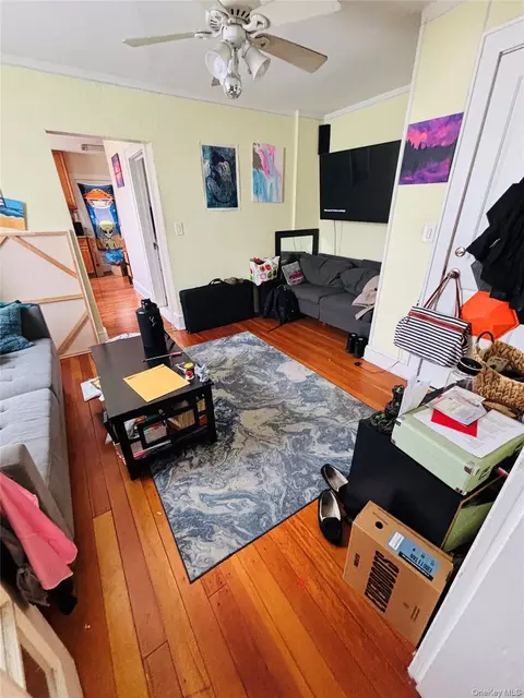 Other - 1206 Main St, Peekskill, NY 10566 photo 9 of 18