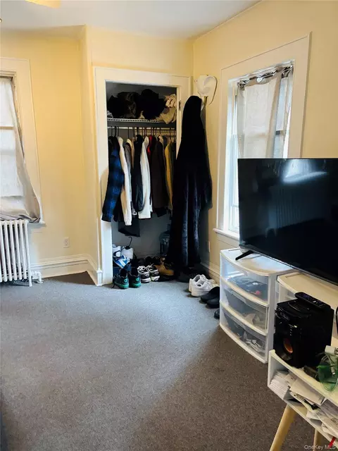 Other - 1206 Main St, Peekskill, NY 10566 photo 3 of 18