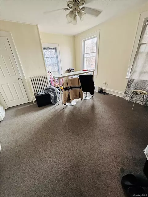 Bedroom - 1206 Main St, Peekskill, NY 10566 photo 4 of 9
