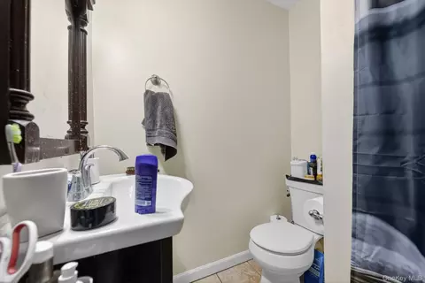 Bath - 1206 Main St, Peekskill, NY 10566 photo 1 of 4