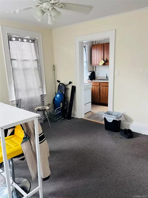 Other - 1206 Main St, Peekskill, NY 10566 photo 5 of 18
