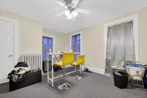 Other - 1206 Main St, Peekskill, NY 10566 photo 17 of 18