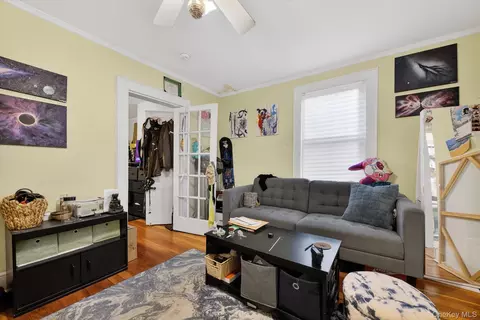 Other - 1206 Main St, Peekskill, NY 10566 photo 12 of 18