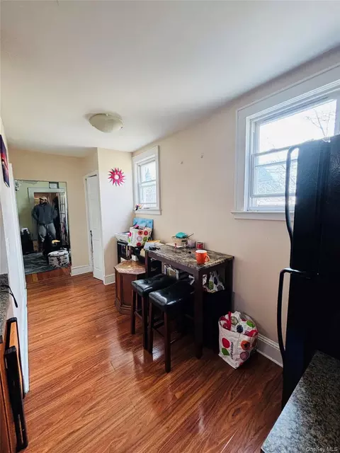 Entry Way - 1206 Main St, Peekskill, NY 10566 photo 6 of 7