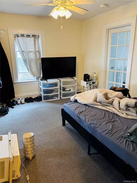 Bedroom - 1206 Main St, Peekskill, NY 10566 photo 1 of 9