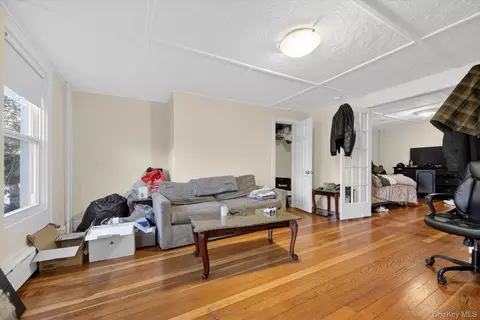Other - 1206 Main St, Peekskill, NY 10566 photo 6 of 18
