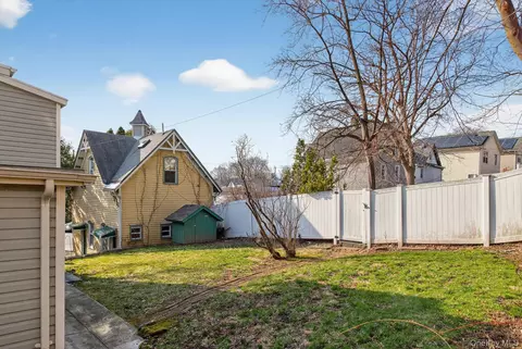 Exterior - 1206 Main St, Peekskill, NY 10566 photo 2 of 8