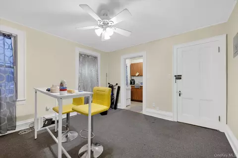 Other - 1206 Main St, Peekskill, NY 10566 photo 18 of 18