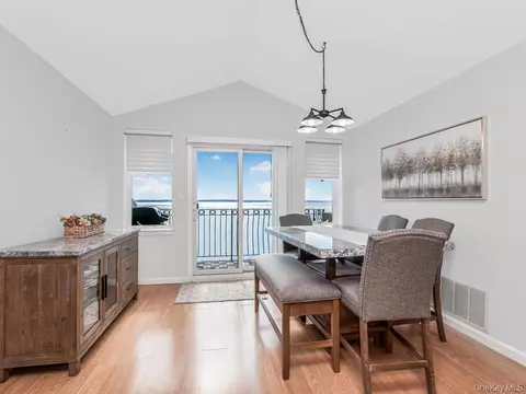 1434 Outlook Ave #3, New York, NY 10465