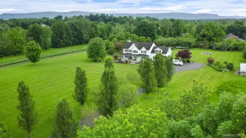 170 Dickerson Ave, Crawford, NY 12549
