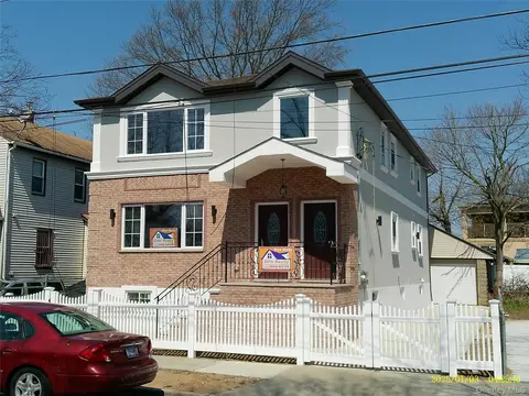 17643 133rd Rd, Jamaica, NY 11434