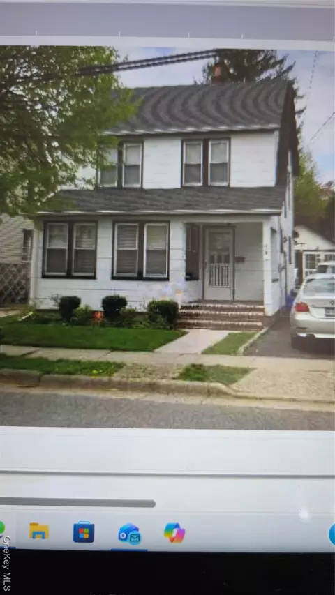 49 Fairview Blvd, Hempstead, NY 11550