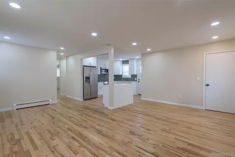 78 S 23rd St, Wyandanch, NY 11798