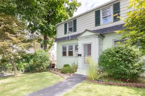 531 12 Willett Ave, Port Chester, NY 10573