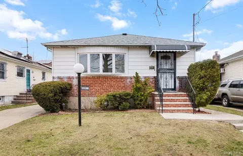 228-11 145th Ave, New York, NY 11413