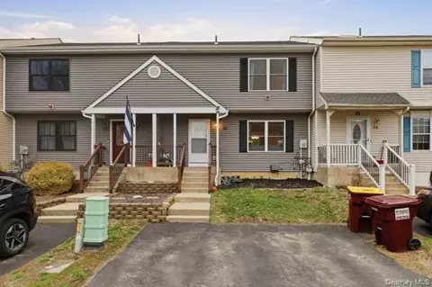 58 Darin Rd, Warwick, NY 10990