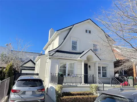 1930 Homecrest Ave, Brooklyn, NY 11229