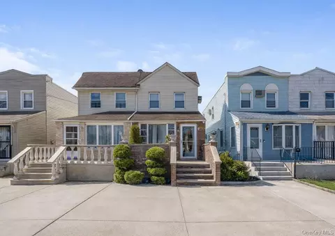 1662 E 36th St, Brooklyn, NY 11234
