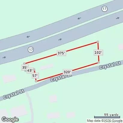 31 Crystal St, Thompson, NY 12701