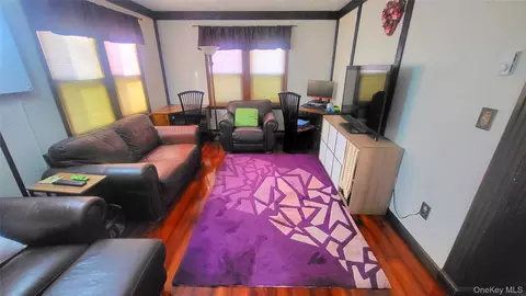 Other - 98 Sutton Park Rd, Poughkeepsie, NY 12603 photo 3 of 7