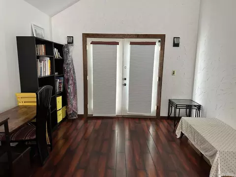 Other - 98 Sutton Park Rd, Poughkeepsie, NY 12603 photo 4 of 7