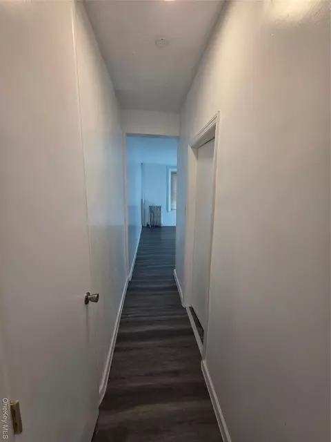 855 E 178th St #15A, New York, NY 10460 photo 8