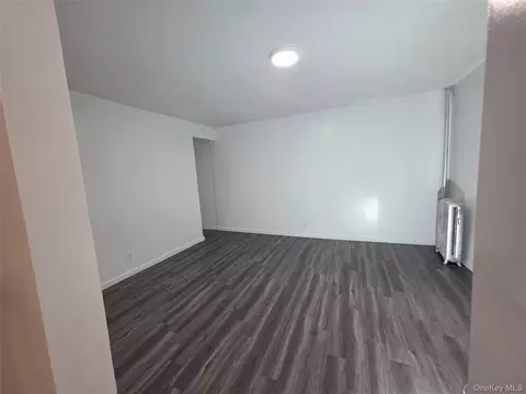 855 E 178th St #15A, New York, NY 10460 photo 7