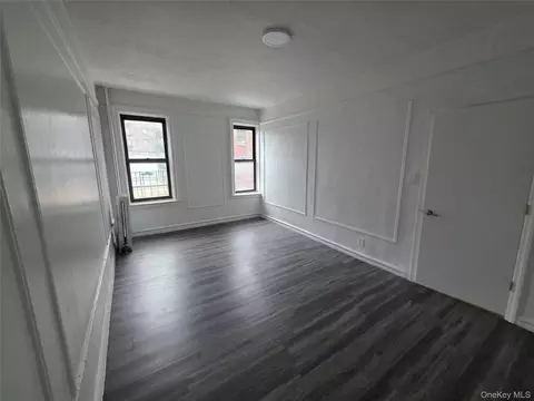 855 E 178th St #15A, New York, NY 10460 photo 6