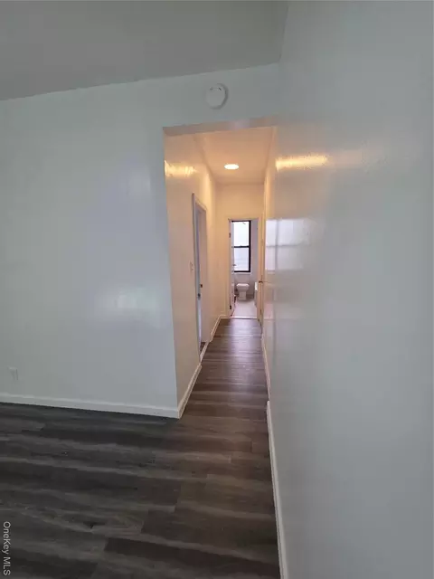 855 E 178th St #15A, New York, NY 10460 photo 5