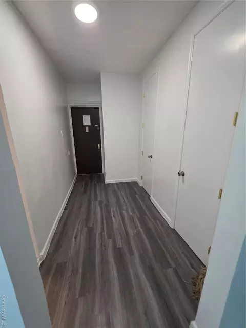 855 E 178th St #15A, New York, NY 10460 photo 3