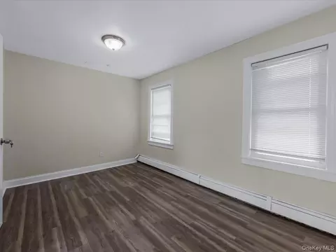 Bedroom - 73 River Ave # C, Patchogue, NY 11772 photo 1 of 3