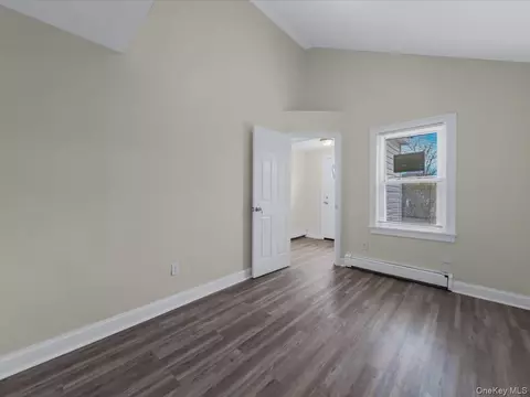Bedroom - 73 River Ave # C, Patchogue, NY 11772 photo 2 of 3
