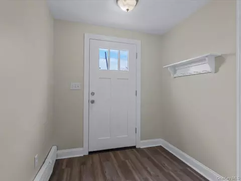 Entry Way - 73 River Ave # C, Patchogue, NY 11772 photo 3 of 3