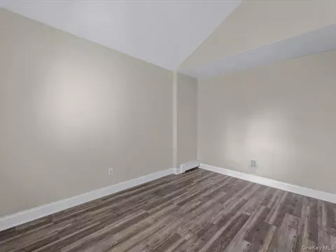 Living - 73 River Ave # C, Patchogue, NY 11772 photo 2 of 2
