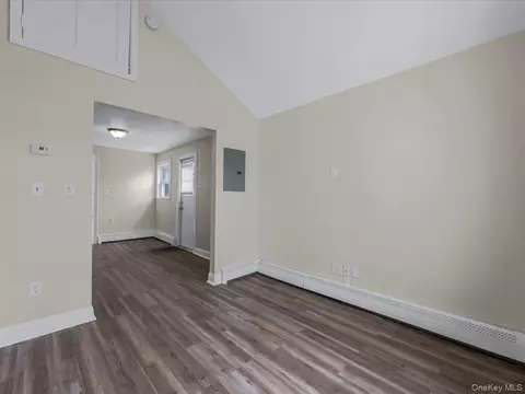 Living - 73 River Ave # C, Patchogue, NY 11772 photo 1 of 2