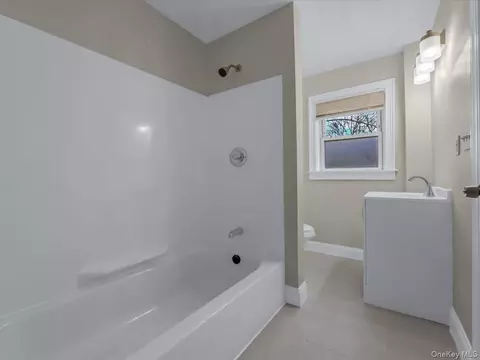 Bath - 73 River Ave # C, Patchogue, NY 11772 photo 1 of 1