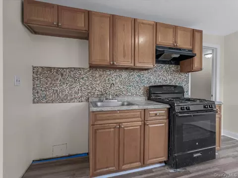 Other - 73 River Ave # C, Patchogue, NY 11772 photo 2 of 6