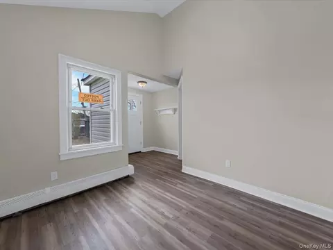 Other - 73 River Ave # C, Patchogue, NY 11772 photo 6 of 6