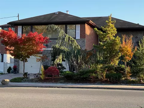 138-10 11 Ave, Malba, NY 11357