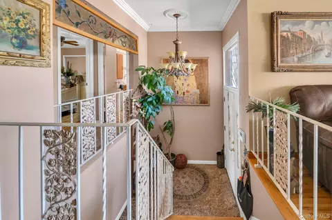 Entry Way - 138-10 11 Ave, Malba, NY 11357 photo 1 of 1