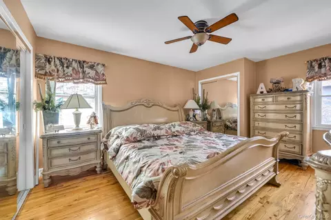 Bedroom - 138-10 11 Ave, Malba, NY 11357 photo 1 of 4