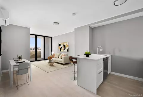 537 Brooklyn Ave #5B, Brooklyn, NY 11225