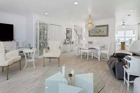 Living - 67 Winchester Ave, Peekskill, NY 10566 photo 1 of 3
