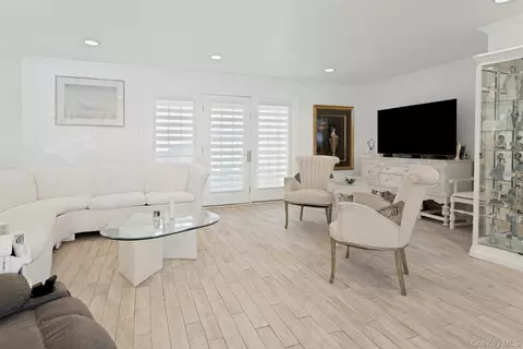 Living - 67 Winchester Ave, Peekskill, NY 10566 photo 3 of 3