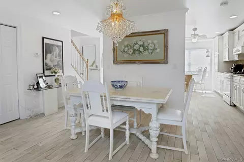 Dining - 67 Winchester Ave, Peekskill, NY 10566 photo 2 of 3