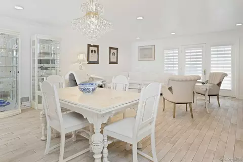 Dining - 67 Winchester Ave, Peekskill, NY 10566 photo 1 of 3